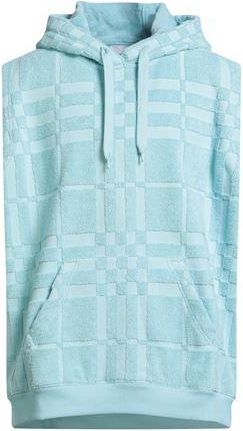 Burberry CAMISETAS Y TOPS - Sudaderas en YOOX.COM