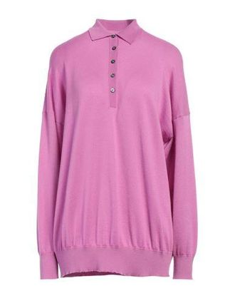 Massimo Alba STRICKWAREN - Pullover auf YOOX.COM