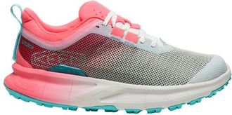 Keen 450 Dirt WP Multisportschuhe für Damen | bunt