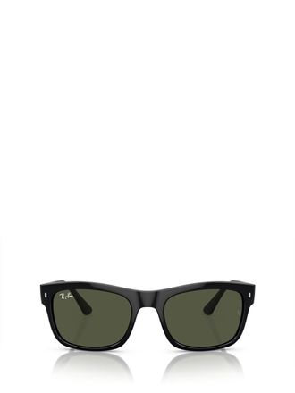 Ray-Ban Sunglasses