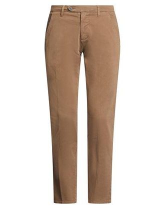 Roy Rogers BOTTOMWEAR - Trousers sur YOOX.COM