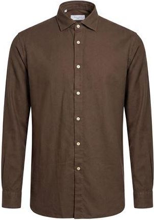 Boglioli TOPWEAR - Camicie su YOOX.COM