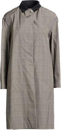 Moorer JACKEN & M&Auml;NTEL - Jacken, M&auml;ntel & Trenchcoats auf YOOX.COM