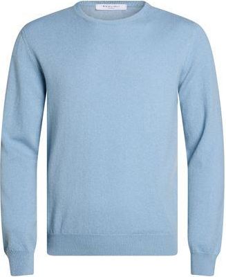 Boglioli MAGLIERIA - Pullover su YOOX.COM