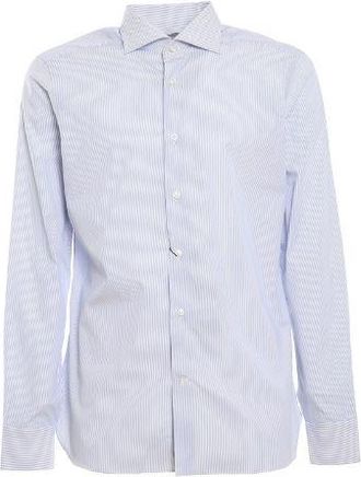 Borriello Borriello | Shirt - 38