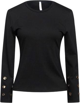 Imperial TOPWEAR - T-shirts su YOOX.COM