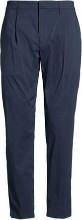 Dondup PARTES DE ABAJO - Pantalones en YOOX.COM