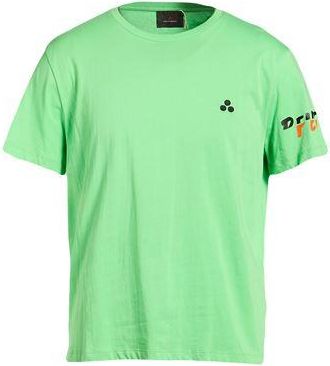 Peuterey TOPWEAR - T-shirts sur YOOX.COM