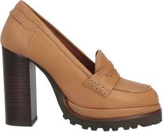 Elvio Zanon FOOTWEAR - Loafers on YOOX.COM