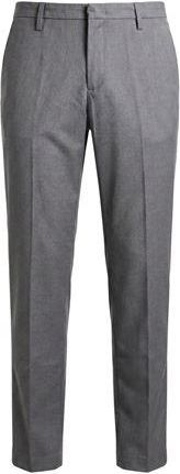 Bro-Ship BOTTOMWEAR - Trousers sur YOOX.COM
