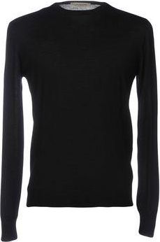 La Fileria PRENDAS DE PUNTO - Pullover en YOOX.COM