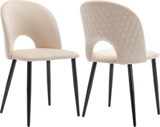 STILVORA Stilvora Sedia Da Ufficio Ergonomica Con Poggiapiedi E Supporto Lombare Ad Aria, Pelle, Nero