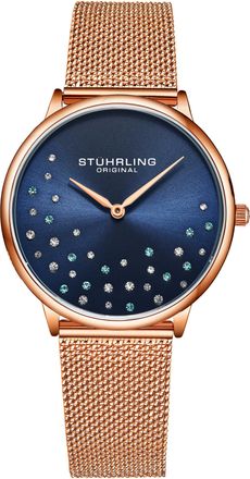 Stührling Symphony Womens Watch