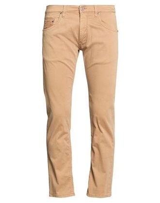 Peuterey BOTTOMWEAR - Trousers on YOOX.COM