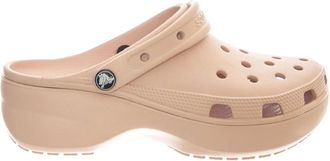 Crocs Donna, Scarpe, Rosa, 38 EU, new