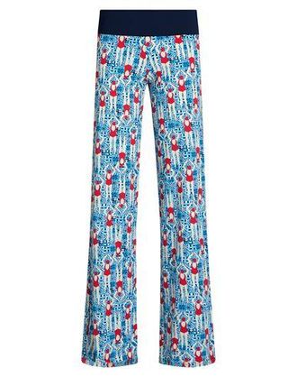 Isa Belle BOTTOMWEAR - Pantaloni su YOOX.COM