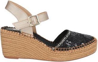 Replay SCHUHE - Espadrilles auf YOOX.COM