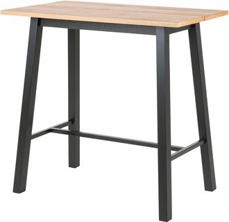 Norrwood home24 Bartisch Berrara