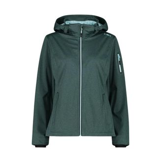 F.lli Campagnolo Cmp, Dames, Sport, Groen, Maat: XL