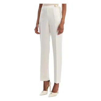 Marciano Mujer, Pantalones, Blanco, Talla: XL