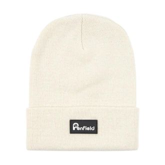 Penfield unisex, Accesorios, Blanco, Talla: ONE Size