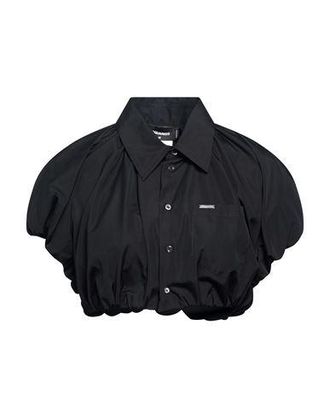Dsquared2 TOPWEAR - Camicie su YOOX.COM