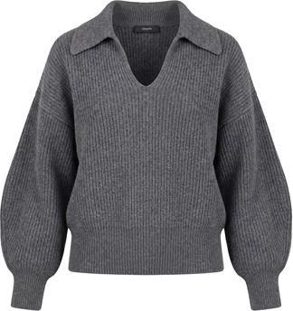 Joseph MAGLIERIA - Pullover su YOOX.COM