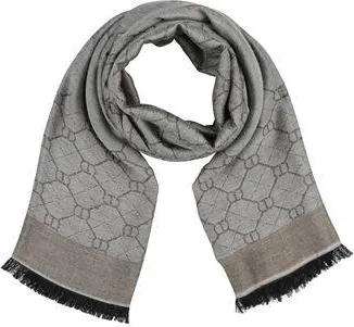 Twin-Set ACCESSORI - Sciarpe su YOOX.COM