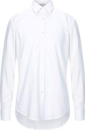 HUGO BOSS TOPWEAR - Shirts sur YOOX.COM