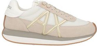 A|X Armani Exchange CALZATURE - Sneakers su YOOX.COM