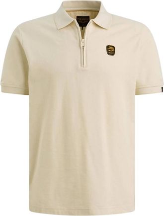 PME Legend Heren, Tops, Beige, Maat: 3XL