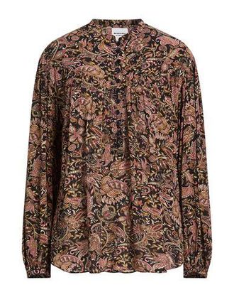 Isabel Marant TOPWEAR - Tops sur YOOX.COM