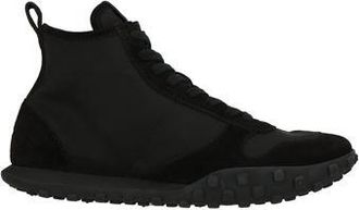 Jil Sander CALZATURE - Sneakers su YOOX.COM