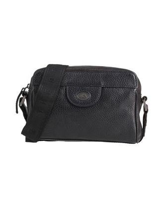 The Bridge TASCHEN - Umhängetasche auf YOOX.COM