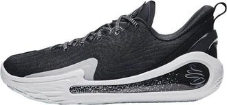 Under Armour Curry 12 Wardell Mode 3027634-001
