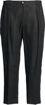 BRIGLIA 1949 BOTTOMWEAR - Pantaloni su YOOX.COM