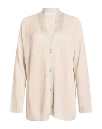 Fabiana Filippi KNITWEAR - Cardigans sur YOOX.COM