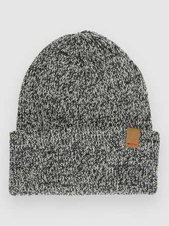 Kazane Andes Beanie schwarz