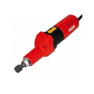 Flex Amoladora Recta H 1105 Ve Flex 269956