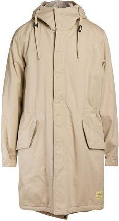 Aspesi COATS & JACKETS - Overcoats & Trench Coats on YOOX.COM