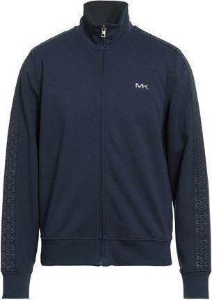Michael Kors Mens TOPS - Sweatshirts auf YOOX.COM