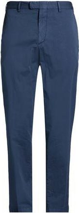 Devore Incipit HOSEN & R&Ouml;CKE - Hosen auf YOOX.COM