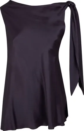 Antonelli Cloe Norberto Silky Top