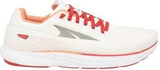 Altra CALZATURE - Sneakers su YOOX.COM
