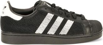 adidas Dames, Schoenen, Zwart, Maat: 40 EU