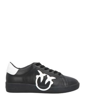 Pinko FOOTWEAR - Trainers on YOOX.COM