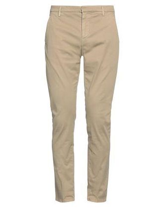 Dondup BOTTOMWEAR - Trousers on YOOX.COM