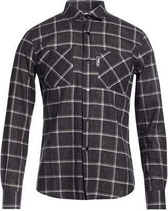 Ga&euml;lle Paris TOPS - Hemden auf YOOX.COM