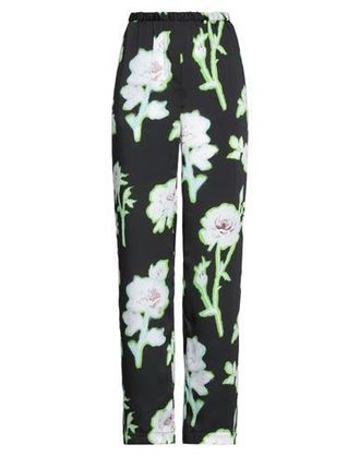Msgm BOTTOMWEAR - Pantaloni su YOOX.COM