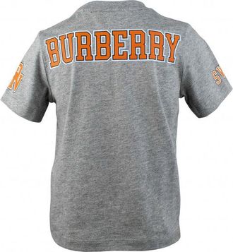 Burberry T -Shirt